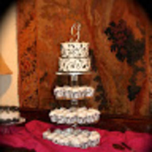 Meet your Posher, Erick & amanda